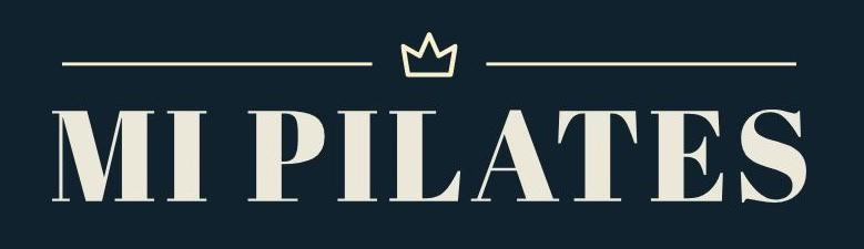 Mi Pilates